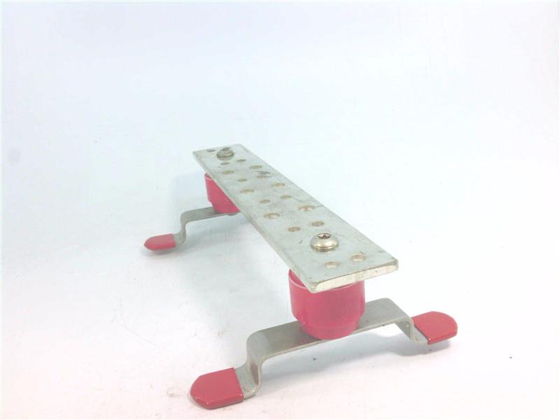 PANDUIT GB2B0306TPI-1