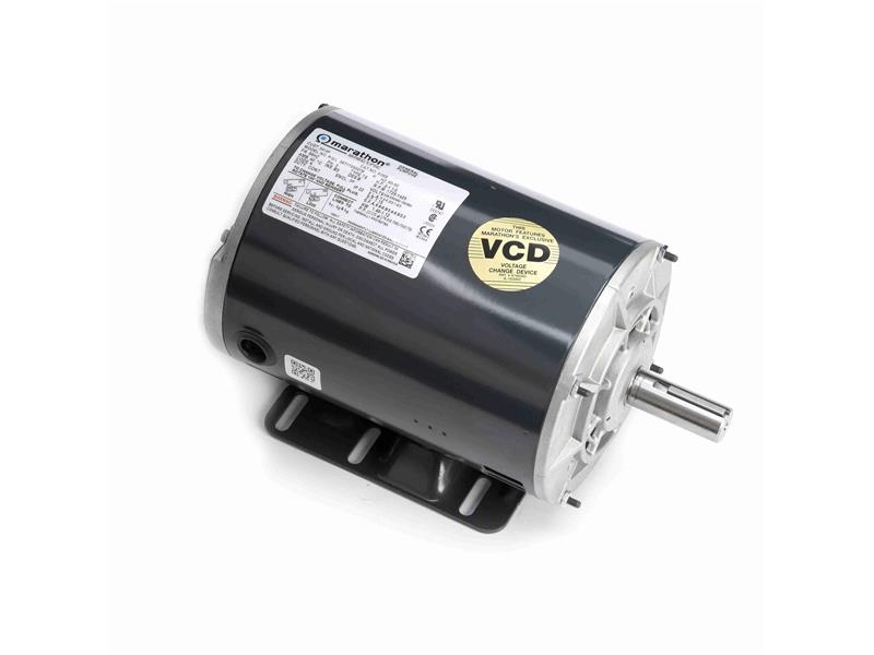 REGAL REXNORD 056T17D3307