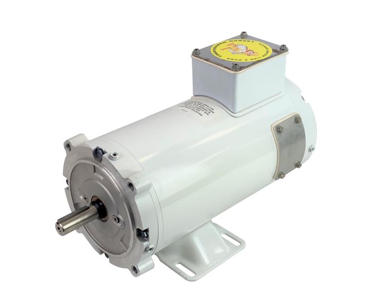 REGAL REXNORD 108226.00