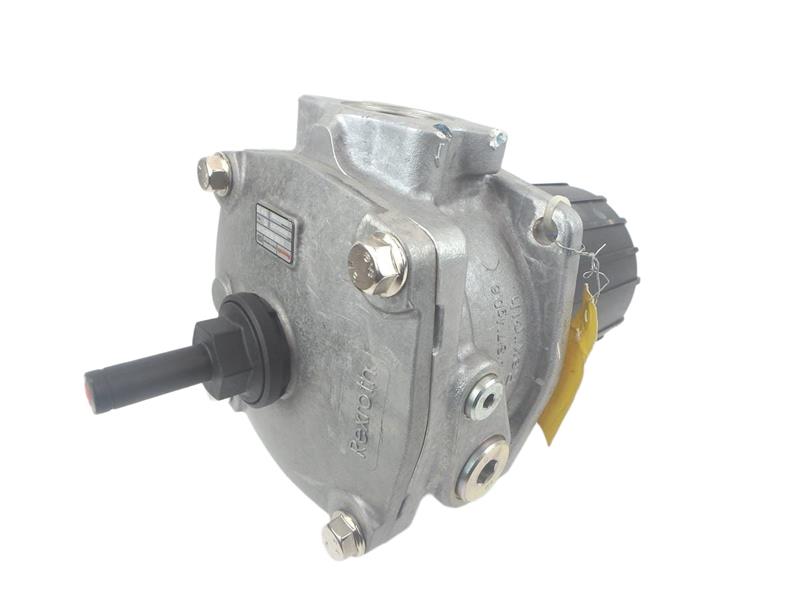 BOSCH R928041277