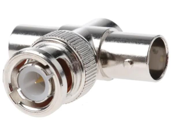 RS PRO 121-450