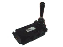 PARKER 524851000