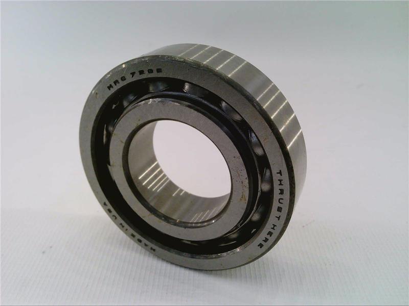 SKF 7206-0001