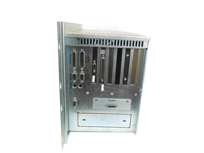 SCHNEIDER ELECTRIC 9430-0161040011000