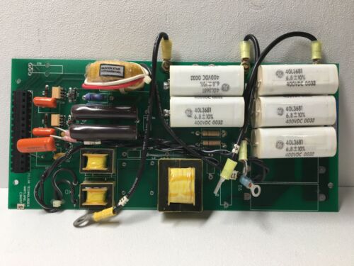 PILLAR CORPORATION CB6097-6