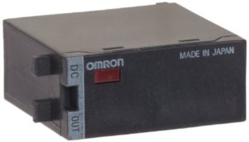OMRON G3R-OD201SN DC5-24