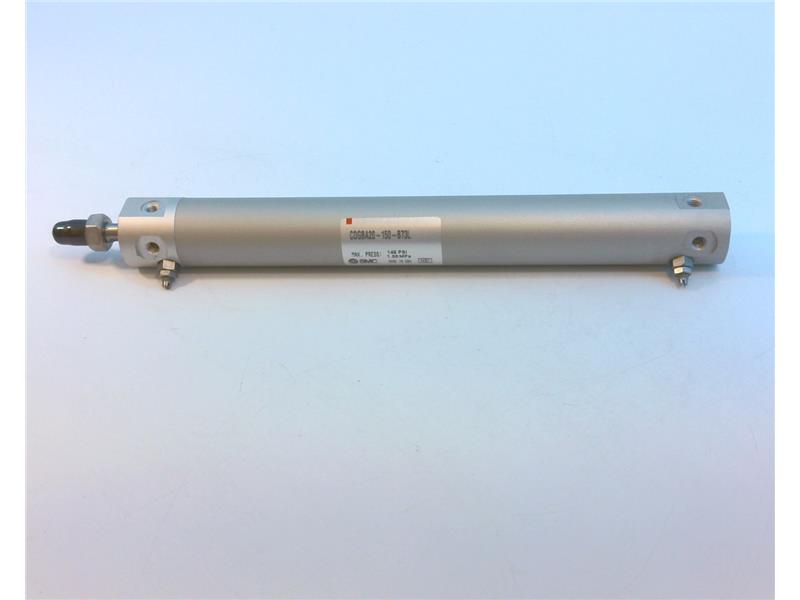 SMC CDGBA20-150-B73L