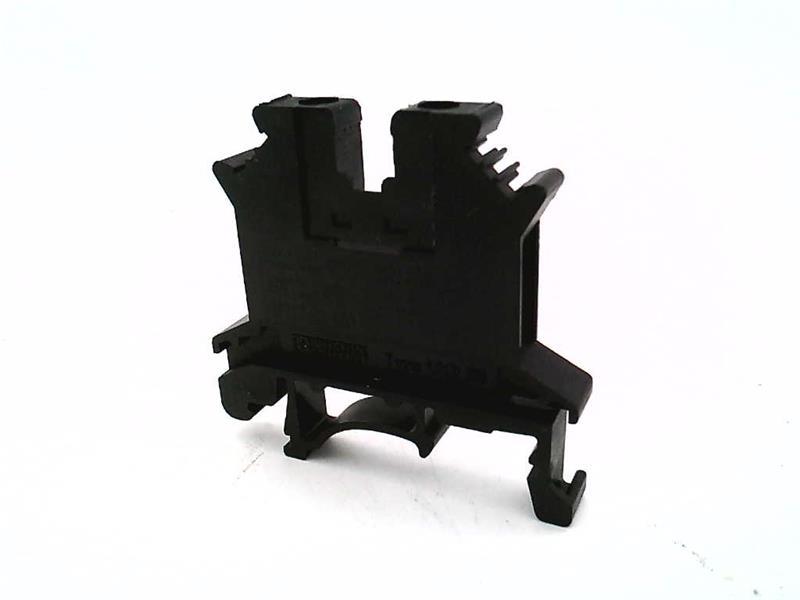 PHOENIX CONTACT UK2.5B BLK