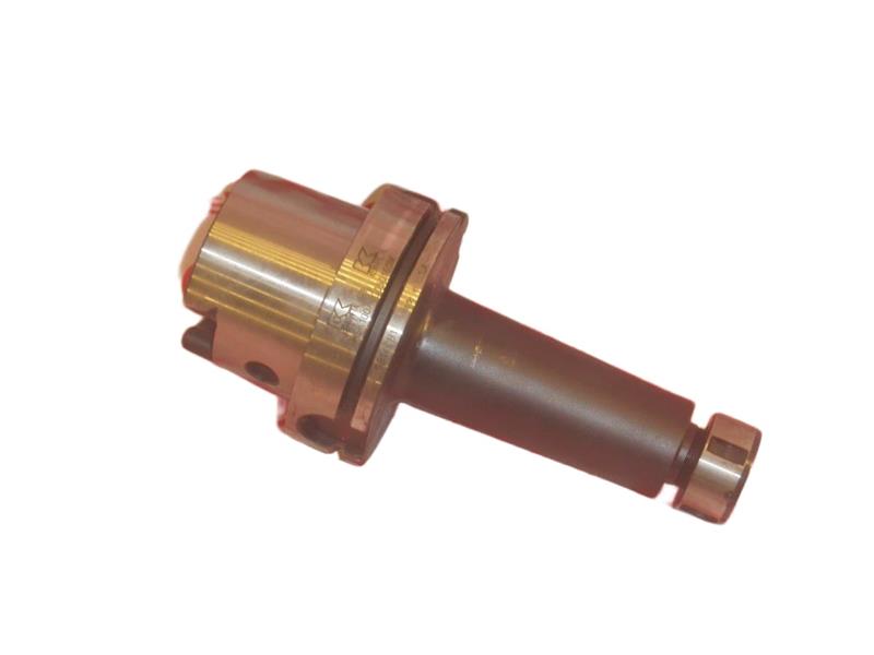 HSK100ATG050160M by KENNAMETAL