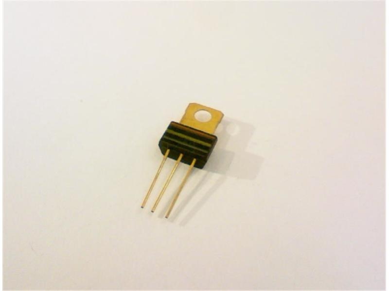 ON SEMICONDUCTOR TMPSU051