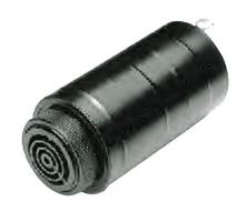 CORNELL DUBILIER VSB110-2