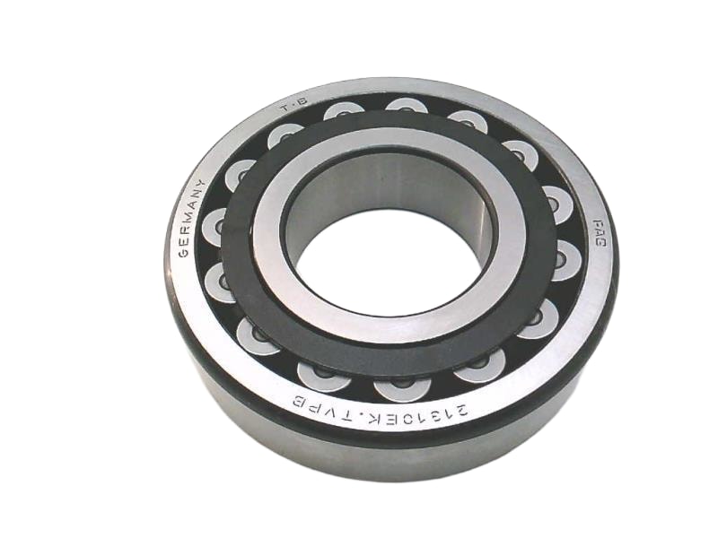 21309-E1-TVPB by SCHAEFFLER GROUP