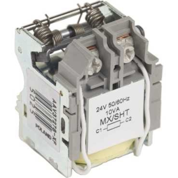 SCHNEIDER ELECTRIC S29384