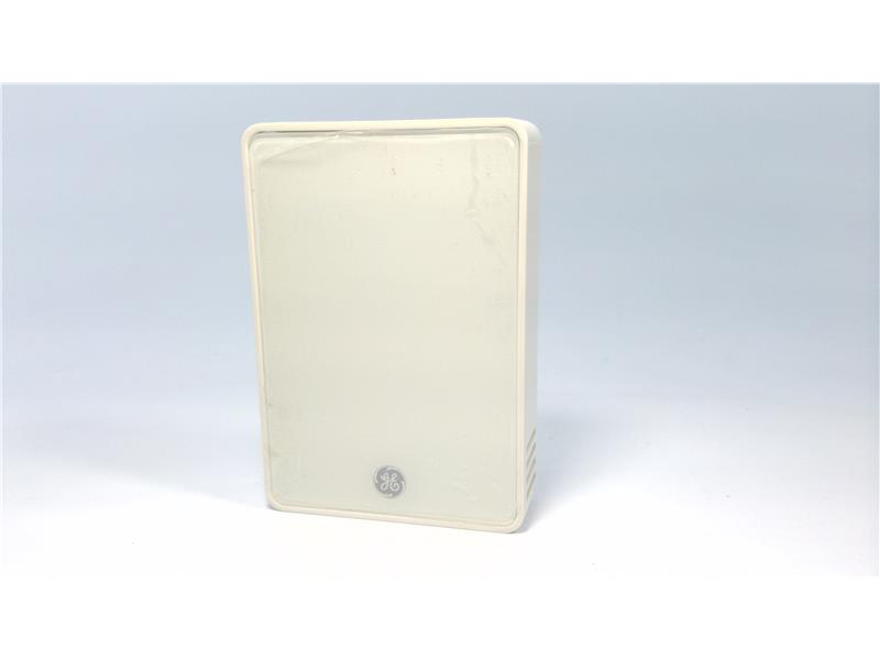 GENERAL ELECTRIC T8100