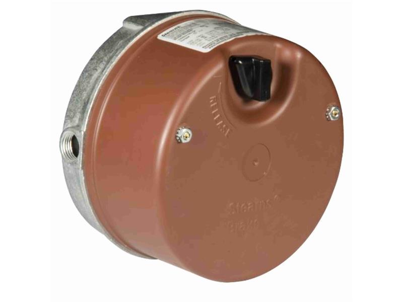 REGAL REXNORD 175697.00