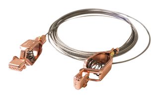 MUELLER ELECTRIC AI-000461-15