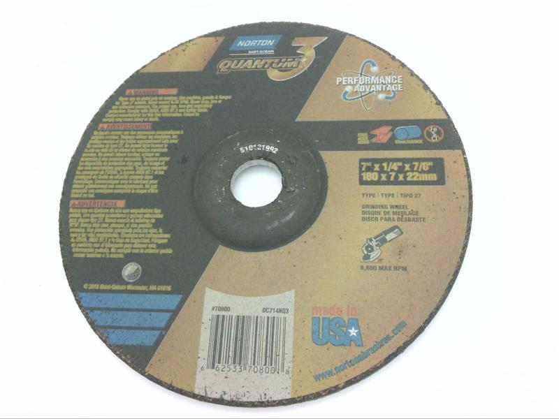 SAINT GOBAIN 66253370800