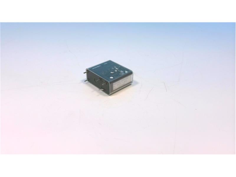 SGR46224VDC by ELESTA