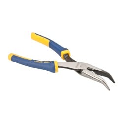IRWIN TOOLS 2078228