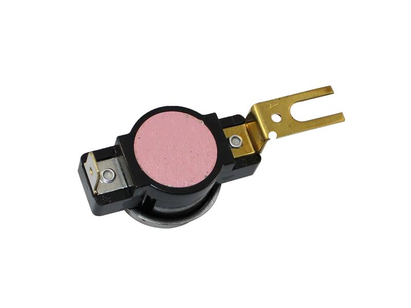 UNITED TECHNOLOGIES HH19ZA155