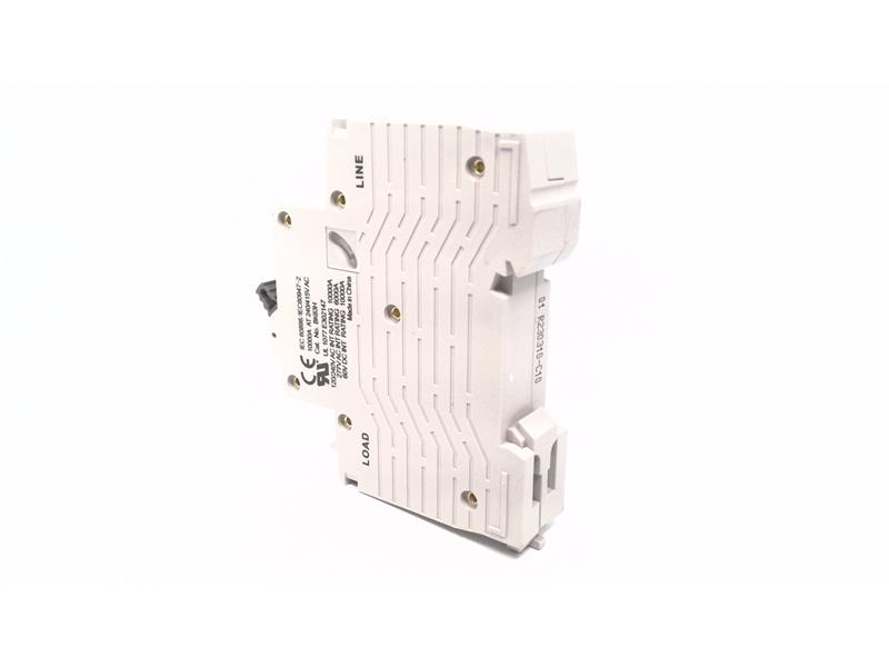 LS ELECTRIC 0626036163