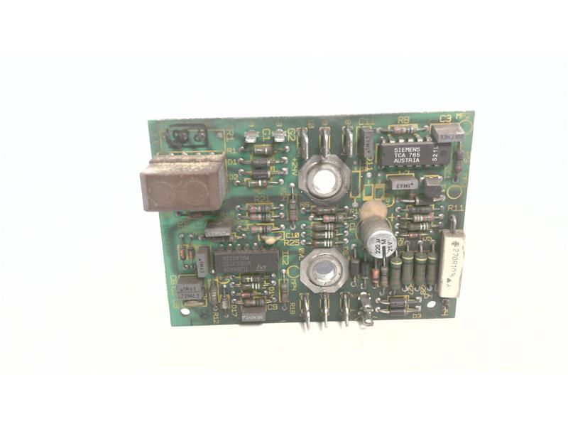 BOSCH 109-0524-4B03-03
