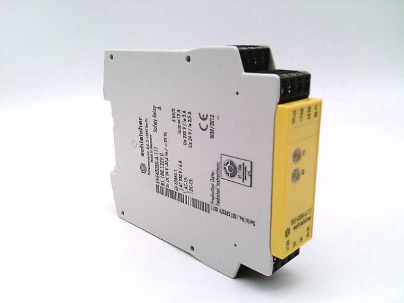 R1.188.1329.0 by WIELAND