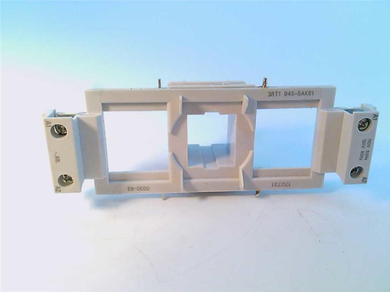 SIEMENS 3RT1945-5AK61