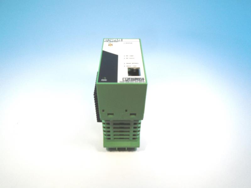 PHOENIX CONTACT RAD-ISM-900-EN-BD/B