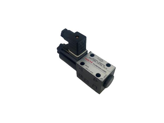 NACHI SA-G01-A3X-D1-E30