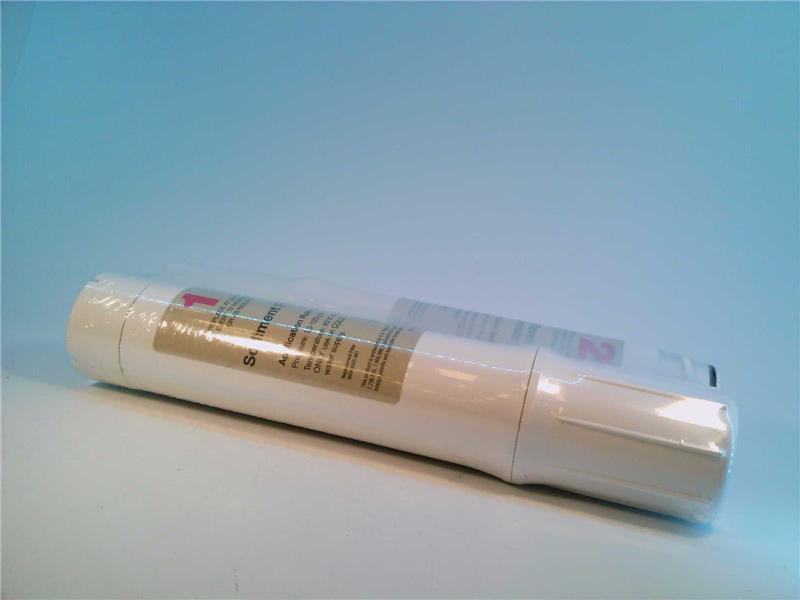 50046086-001 by HONEYWELL