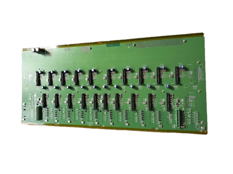 ELECTRONICS FOR IMAGING INC 45092889