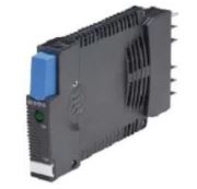 E-T-A CIRCUIT BREAKERS ESS20-003-DC24V-1A/2A