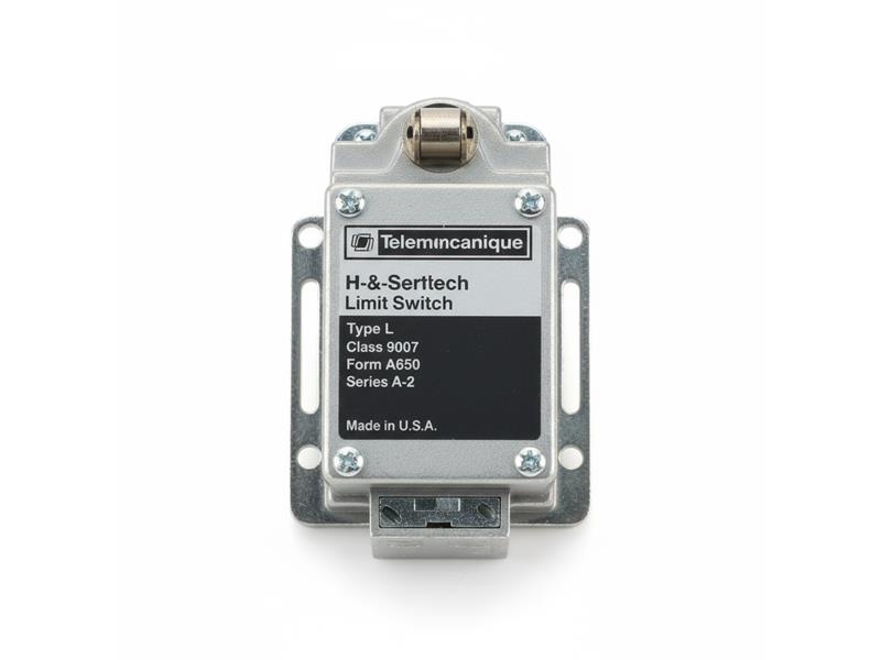 L100WS1M1 by SCHNEIDER ELECTRIC