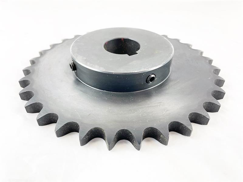 US TSUBAKI H60B32F-1-7/16