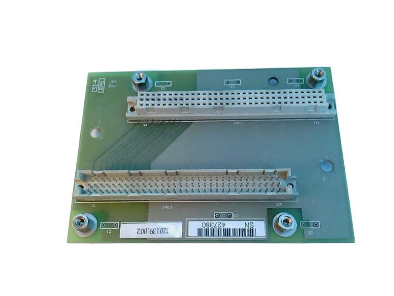 320139-002 by HEWLETT PACKARD COMPUTER