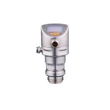 EFECTOR PI-010-RES30-MFRKG/US/      /P - PI1004