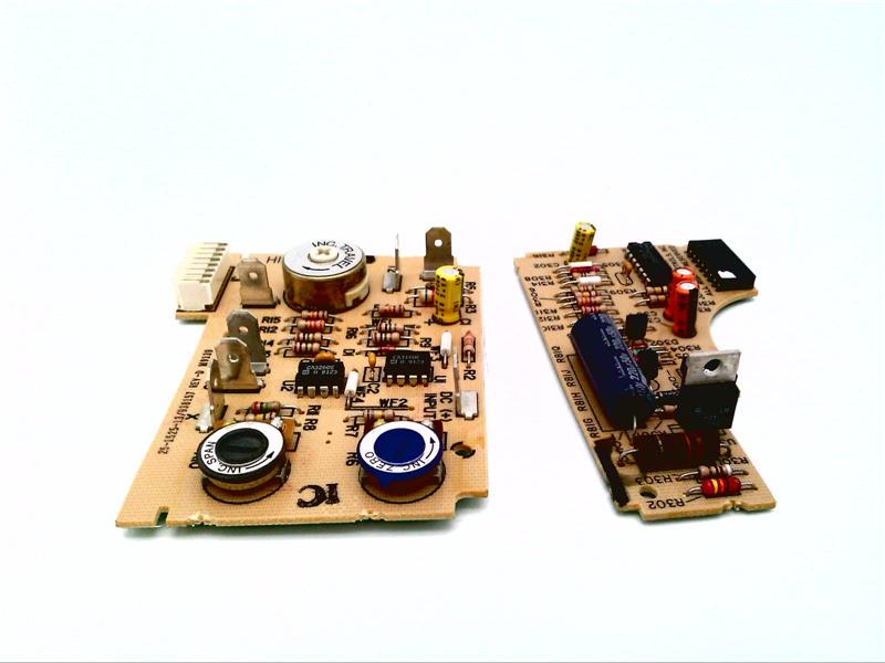 R81HAA-1 by JOHNSON CONTROLS