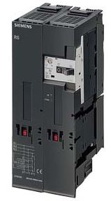 SIEMENS 3RK1301-0KB00-1AA2