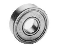 DANAHER MOTION B12-R10