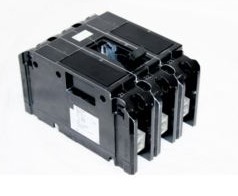 UNITED TECHNOLOGIES HH83XA426