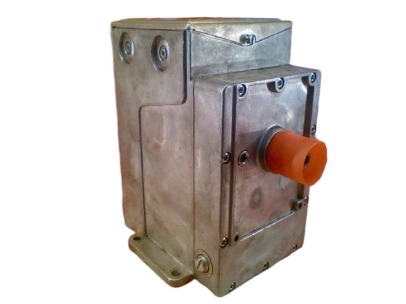 EA51-00040-000-0-00 by INVENSYS