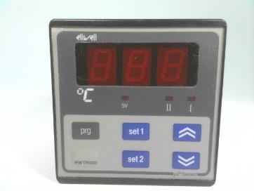 T20PH60000 by SCHNEIDER ELECTRIC