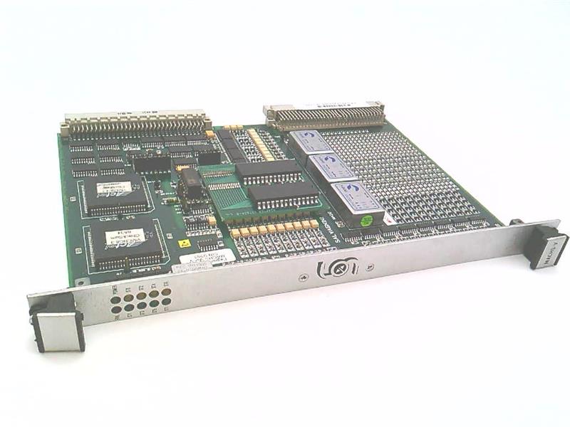 SALVAGNINI 3507010091