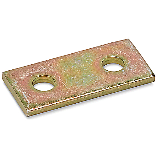 ABB THOMAS & BETTS B 960