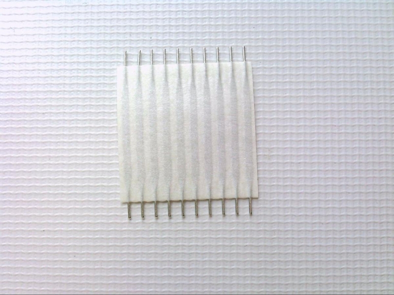 FSN-21A-10 by TE CONNECTIVITY