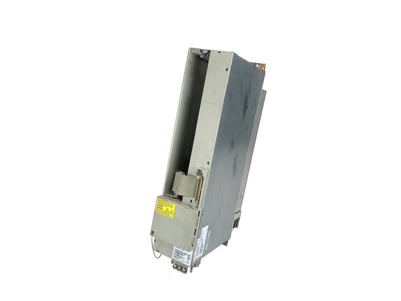 SIEMENS 6SN1124-1AA00-0CA1