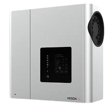 VEA-040-A10 by HONEYWELL