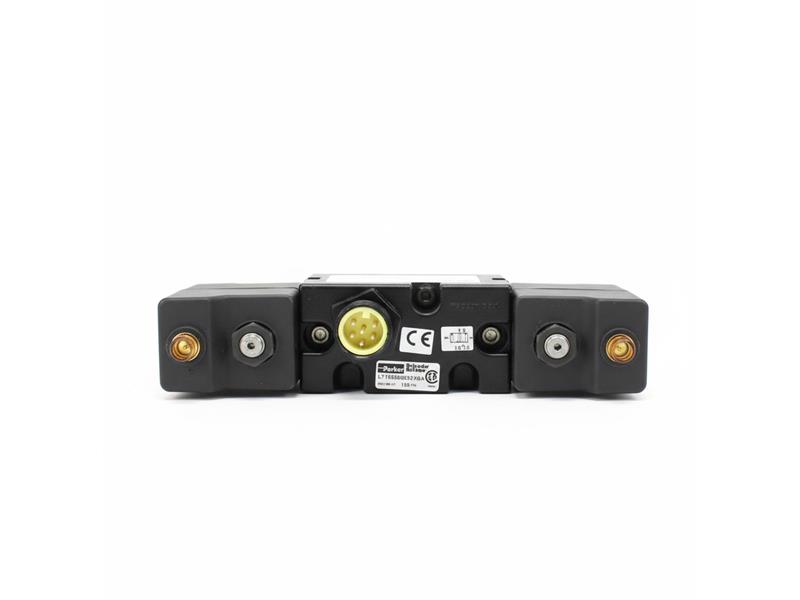 PARKER L7152830253VXBA