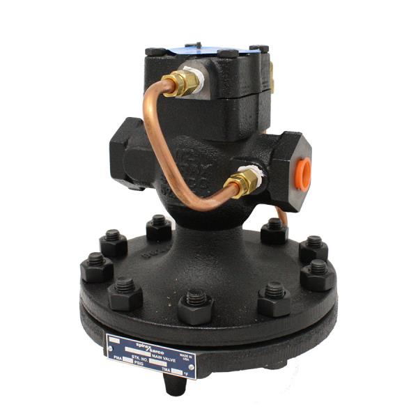 SPIRAX SARCO 0730690